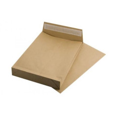 PLIC B4 SILICON BURDUF 50MM 120G 250*353MM MARO TIP T 10/S GPV