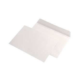 PLIC C5 AUTOAD 70G 162*229MM ALB TIP L 50/S GPV