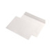 PLIC C5 AUTOAD 70G 162*229MM ALB TIP L 50/S GPV