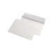 PLIC C6 AUTOAD 70G 114*162MM ALB 25/S GPV PLIC C6 AUTOAD 70G 114*162MM ALB 25/S GPV