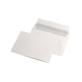 PLIC C6 SILICON 70G 114*162MM ALB 200/S GPV PLIC C6 SILICON 70G 114*162MM ALB 200/S GPV