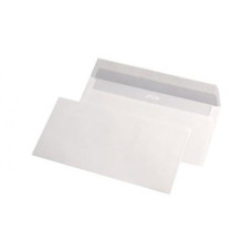 PLIC DL SILICON 80G 110*220MM ALB 25/S GPV PLIC DL SILICON 80G 110*220MM ALB 25/S GPV