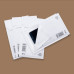 PLIC PERNA AER B/12 EXT-140*225MM/INT-120*215MM ALB 200/C GPV PLIC PERNA AER B/12 EXT-140*225MM/INT-120*215MM ALB 200/C GPV