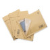 PLIC PERNA AER C/13 EXT-170*225MM/INT-150*215MM MARO 100/C GPV PLIC PERNA AER C/13 EXT-170*225MM/INT-150*215MM MARO 100/C GPV