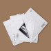 PLIC PERNA AER E/15 EXT-240*275MM/INT-220*265MM ALB 100/C GPV PLIC PERNA AER E/15 EXT-240*275MM/INT-220*265MM ALB 100/C GPV