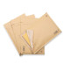 PLIC PERNA AER F/16 EXT-240*350MM/INT-220*340MM MARO GPV PLIC PERNA AER F/16 EXT-240*350MM/INT-220*340MM MARO GPV