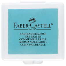 RADIERA ARTA SI GRAFICA TREND 2019 FABER-CASTELL