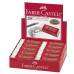 RADIERA CREION 7095 20 FABER-CASTELL