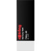 RADIERA TIKKY 20 (BUCATA) ROTRING RADIERA TIKKY 20 (BUCATA) ROTRING