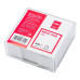 REZERVA CUB NOTES 91*87 300 FILE CU SUPORT DELI
