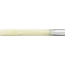 REZERVA RADIERA STICLA PENTRU 180300 FABER-CASTELL REZERVA RADIERA STICLA PENTRU 180300 FABER-CASTELL