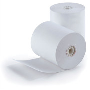 ROLA HARTIE 57MM 1EX 25M