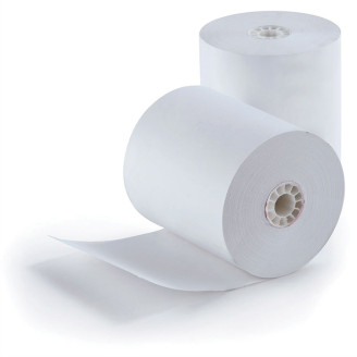 ROLA HARTIE 57MM 1EX 25M