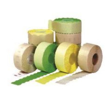 ROLE PRET 26*16 GALBEN