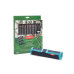 SET PORTBAIL DESEN 16 BUC PENTRU SCHITE DERWENT ACADEMY SET PORTBAIL DESEN 16 BUC PENTRU SCHITE DERWENT ACADEMY