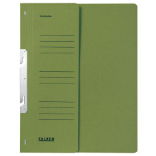 DOSAR CARTON INCOPCIAT 1/2 VERDE FALKEN/EXACOMPTA DOSAR CARTON INCOPCIAT 1/2 VERDE FALKEN/EXACOMPTA
