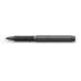 ROLLER BASIC BLACK CARBON FABER-CASTELL