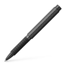 ROLLER BASIC BLACK CARBON FABER-CASTELL ROLLER BASIC BLACK CARBON FABER-CASTELL