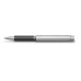 ROLLER BASIC METAL MAT CAPAC NEGRU FABER-CASTELL ROLLER BASIC METAL MAT CAPAC NEGRU FABER-CASTELL