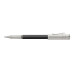 ROLLER CLASSIC LEMN NEGRU GRAF VON FABER-CASTEL