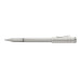 ROLLER CLASSIC SILVER GRAF VON FABER-CASTELL
