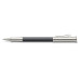 ROLLER GUILLOCHE CISELE ANTRACIT GRAF VON FABER-CASTELL ROLLER GUILLOCHE CISELE ANTRACIT GRAF VON FABER-CASTELL