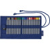 ROLLUP 27 CREIOANE AQUARELLE GOLDFABER ACC FABER