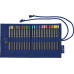 ROLLUP 27 CREIOANE COLORATE GOLDFABER+ACC. FABER-CASTELL