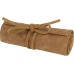 ROLLUP 30 CREIOANE COLORATE A.DURER + ACCESORII FABER-CASTELL ROLLUP 30 CREIOANE COLORATE A.DURER + ACCESORII FABER-CASTELL