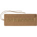 ROLLUP CREIOANE NEECHIPAT FABER-CASTELL ROLLUP CREIOANE NEECHIPAT FABER-CASTELL