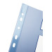 SEPARATOARE INDEX PLASTIC 5 CULORI ESSELTE SEPARATOARE INDEX PLASTIC 5 CULORI ESSELTE