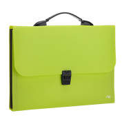 SERVIETA PLASTIC CU MANER 13 COMPARTIMENTE DIVERSE CULORI NEON DELI SERVIETA PLASTIC CU MANER 13 COMPARTIMENTE DIVERSE CULORI NEON DELI