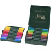 SET 20 MARKERE SOLUBILE A.DURER FABER-CASTELL SET 20 MARKERE SOLUBILE A.DURER FABER-CASTELL