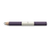 SET 3 BUC CREION GRAFIT GUILLOCHE VIOLET GRAF VON FABER-CASTELL