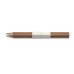 SET 3 BUC CREION GRAFIT MARO GRAF VON FABER-CASTELL