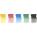 SET 5 MARKERE SOLUBILE A.DURER FABER-CASTELL