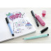 SET BULLET JOURNALING 9 BUC FABER-CASTELL SET BULLET JOURNALING 9 BUC FABER-CASTELL