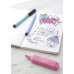 SET BULLET JOURNALING 9 BUC FABER-CASTELL SET BULLET JOURNALING 9 BUC FABER-CASTELL