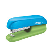SET CAPSATOR F5-PERFORATOR FC10-DECAPSATOR C2 ALBASTRU/VERDE RAP SET CAPSATOR F5-PERFORATOR FC10-DECAPSATOR C2 ALBASTRU/VERDE RAP