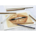 SET DESEN 6 BUC PENTRU SCHITE FABER-CASTELL SET DESEN 6 BUC PENTRU SCHITE FABER-CASTELL