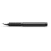 STILOU BASIC BLACK CARBON B FABER-CASTELL