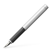 STILOU BASIC METAL MAT B FABER-CASTELL STILOU BASIC METAL MAT B FABER-CASTELL