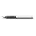 STILOU BASIC METAL MAT F FABER-CASTELL STILOU BASIC METAL MAT F FABER-CASTELL