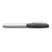 STILOU BASIC METAL MAT F FABER-CASTELL STILOU BASIC METAL MAT F FABER-CASTELL