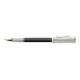STILOU CLASSIC LEMN EBONY NEGRU M GRAF VON FABER-CASTELL