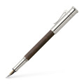 STILOU CLASSIC LEMN GRENADILLA MARO INCHIS M GRAF VON FABER-CAST
