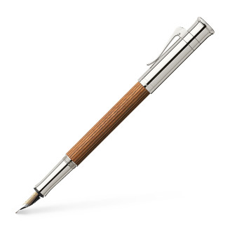 STILOU CLASSIC LEMN PERNAMBUCO MARO M GRAF VON FABER-CASTELL