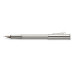 STILOU CLASSIC PLATINUM F GRAF VON FABER-CASTELL