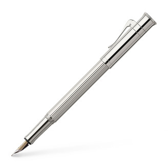 STILOU CLASSIC PLATINUM F GRAF VON FABER-CASTELL
