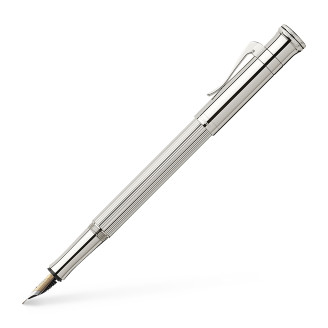 STILOU CLASSIC SILVER F GRAF VON FABER-CASTELL